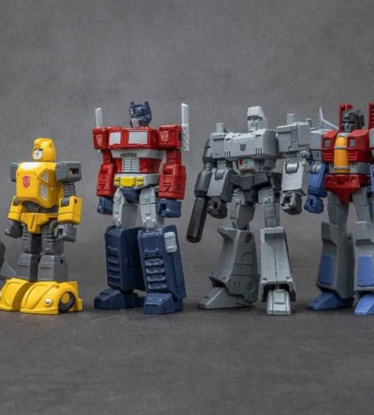 Instituto del Coleccionista - Masters of the Universe Legends Estatua 1/5 Skeletor 63 cm - div 2