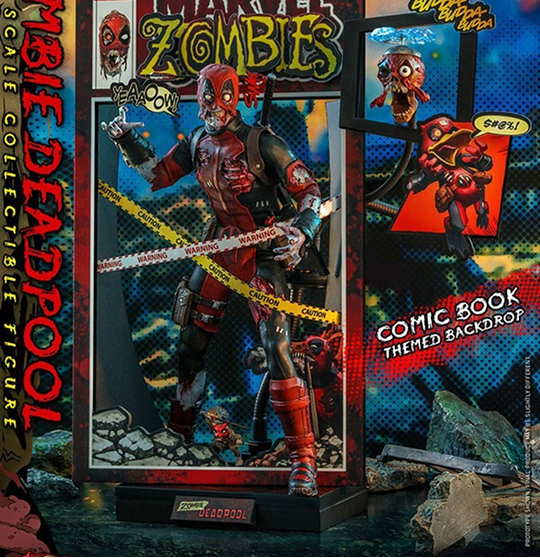 Instituto del Coleccionista - Masters of the Universe Legends Estatua 1/5 Skeletor 63 cm - div 3