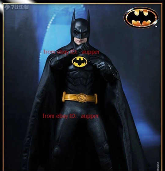 Instituto del Coleccionista - Masters of the Universe Legends Estatua 1/5 Skeletor 63 cm - image 1